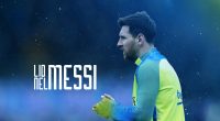 Lionel Messi 4K HD1293916049 200x110 - Lionel Messi 4K HD - Messi, Lionel